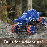 high-torque-4wd-offroad-stunt-monster-truck
