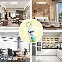 Odonil Room Air Freshner Spray 220 ML