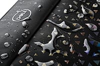 Dell Gaming Backpack - GMBP1720M