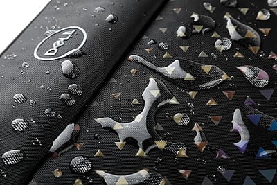 Dell Gaming Backpack - GMBP1720M Dell Gaming Backpack - GMBP1720M