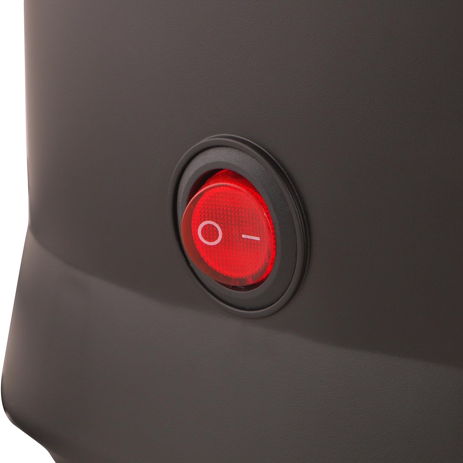 Bajaj HYPERION SURFACE LED PANEL 15W CDL SQR