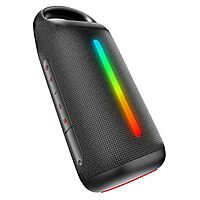 boAt Stone 1208 Speaker Black