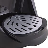 Bajaj HYPERION SURFACE LED PANEL 15W CDL SQR