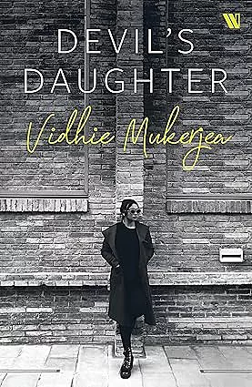 The Devils Daughter