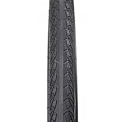 Ortem Unicorn 700x35c 5mm PP, 60 TPI OC2730XX