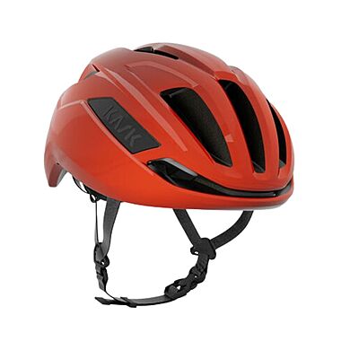 Kask Helmet Sentesi Tangerine -Size-M Kask Helmet Sentesi Tangerine -Size-M
