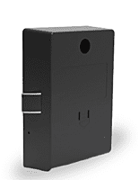 Epic Fingerprint Lock Epic Fingerprint Lock