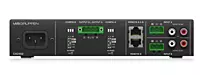 Labgroupen Amplifier