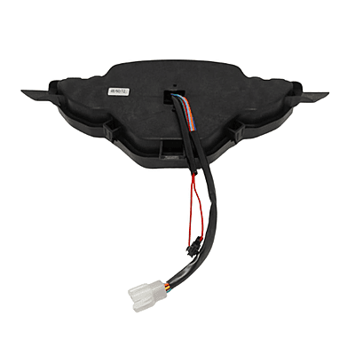 SPEEDO METER LED OPTIMA SPEEDO METER LED OPTIMA