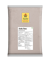 Kodo Flour | Gluten Free