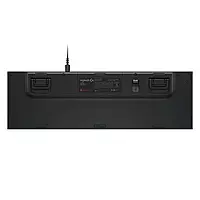 Logitech G915 X Low Profile Mechanical Gaming Keyboard – USB | RGB Lighting