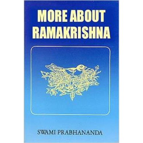 MORE ABOUT SRK -E-70