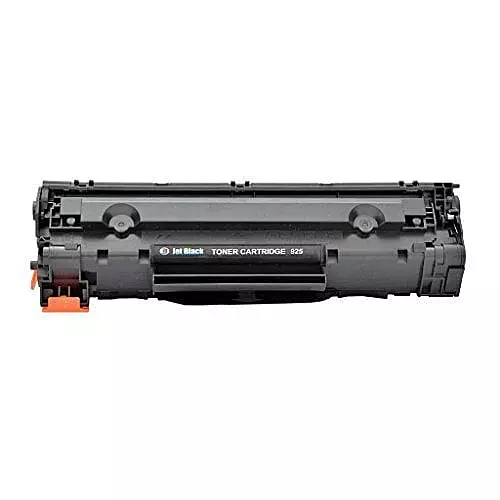 925 (CE 285A|325) Computable Toner Cartridge