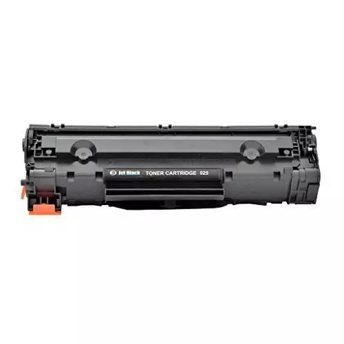 925 (CE 285A|325) Computable Toner Cartridge