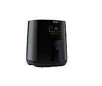 HD9252 AIRFRYER