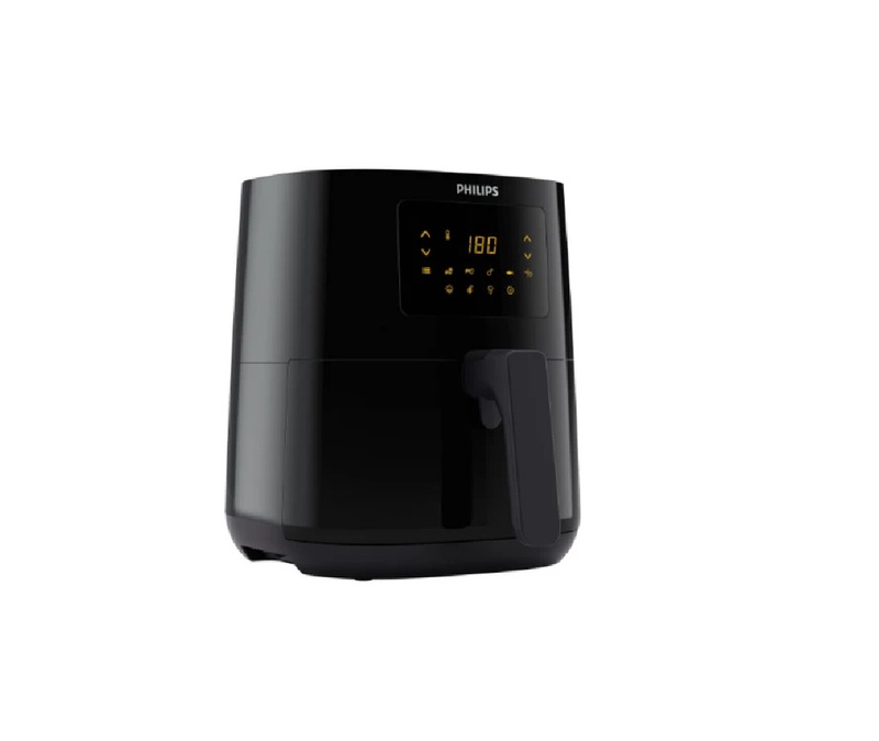 HD9252 AIRFRYER