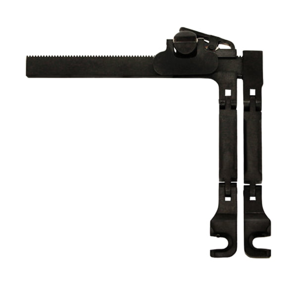 CERVICAL CLOWARD RETRACTOR