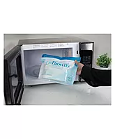 DR Brwon's - Microwave Steam Sterilizer Bag