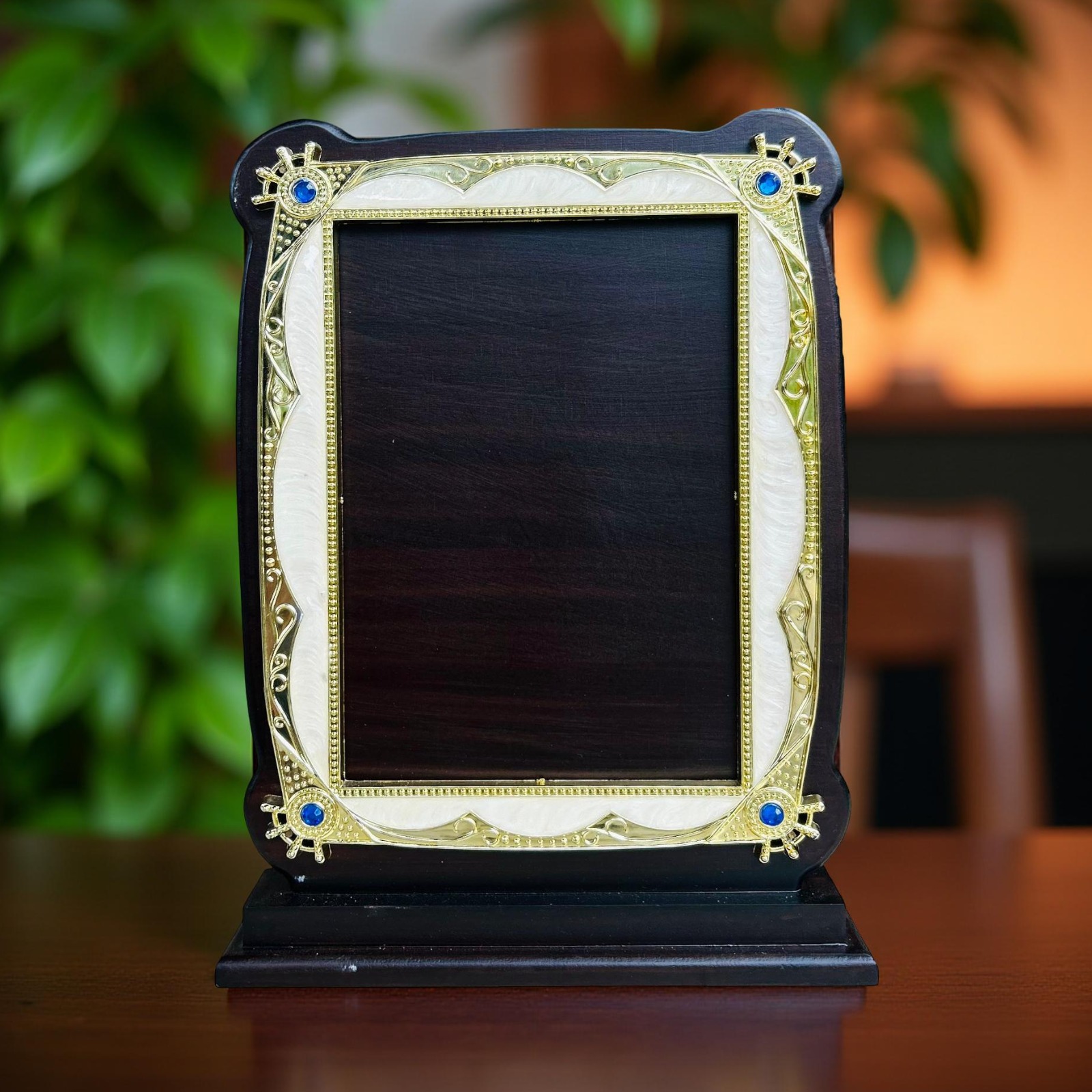 DSN-1134M H27.50CMXW19.50CM (18MM) 12%