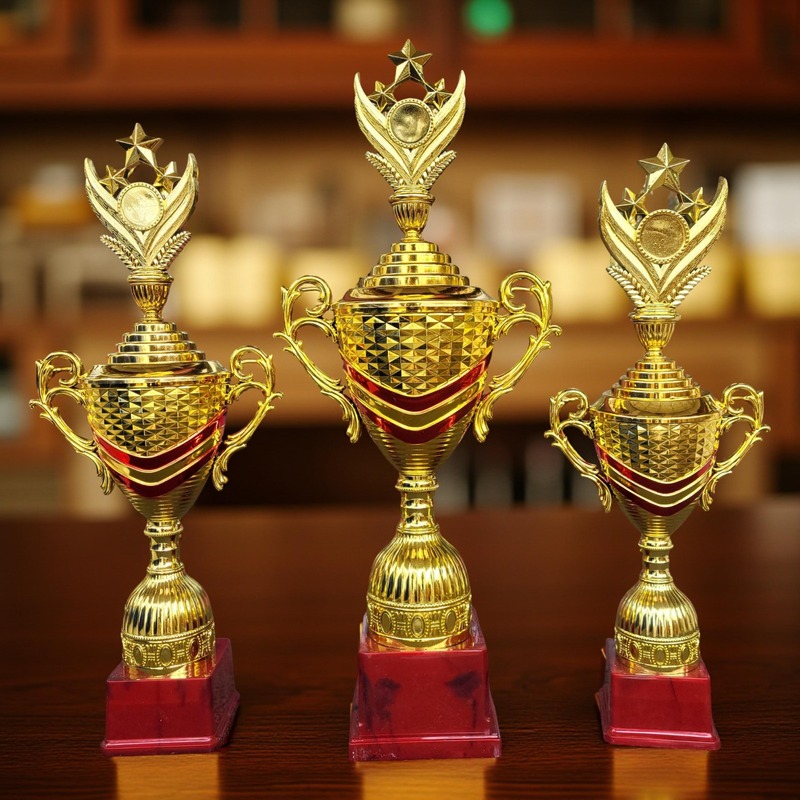 RC-CP1881A M 2FT 18%