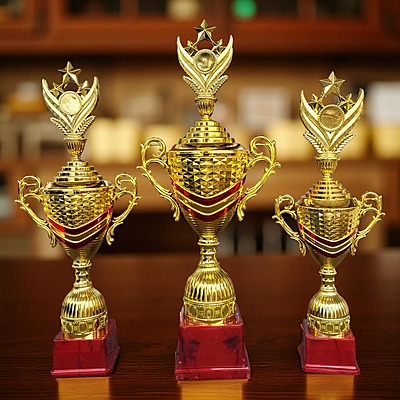 RC-CP1881B S 1FT10" 18%