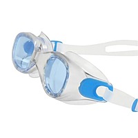 SWIMMING EQUIPMENTS SPEEDO GOGGLE FUTURA CLASSIC SWIMMING EQUIPMENTS SPEEDO GOGGLE FUTURA CLASSIC
