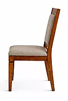 Cavendish Dining Chair