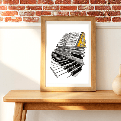 Art No. 92/2023 Art No. 92/2023