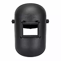 Windsor PII-805-Head Welding Helmet