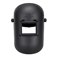 Windsor PII-805-Head Welding Helmet