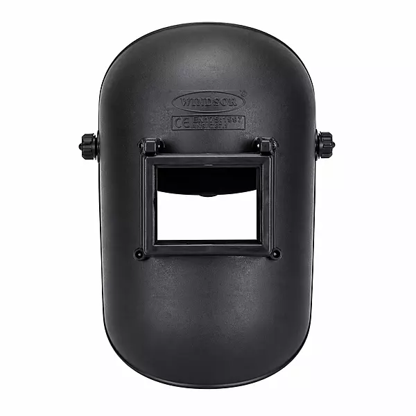 Windsor PII-805-Head Welding Helmet