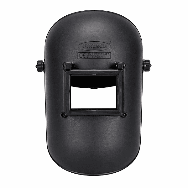 Windsor PII-805-Head Welding Helmet