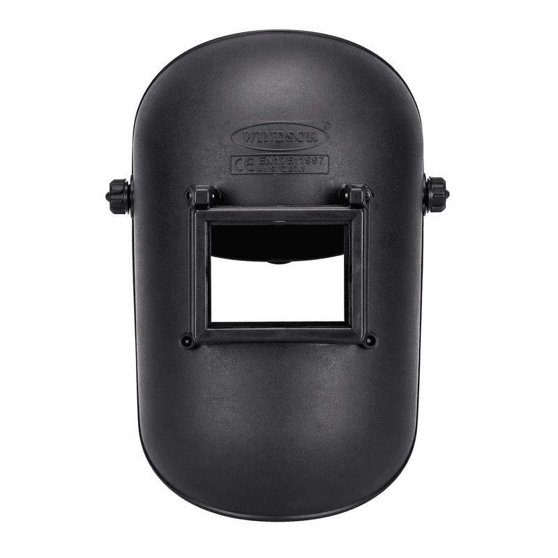 Windsor PII-805-Head Welding Helmet