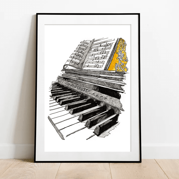 Art No. 92/2023 Art No. 92/2023