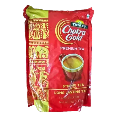 CHAKRA GOLDTEA HOTEL  STRONG