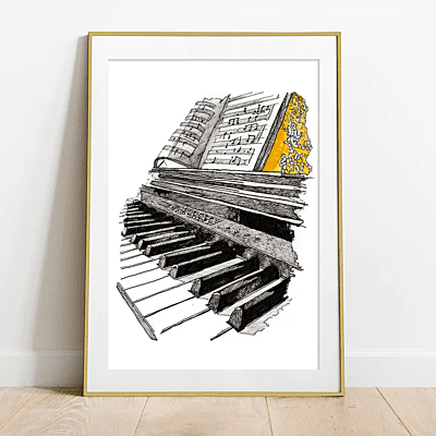 Art No. 92/2023 Art No. 92/2023