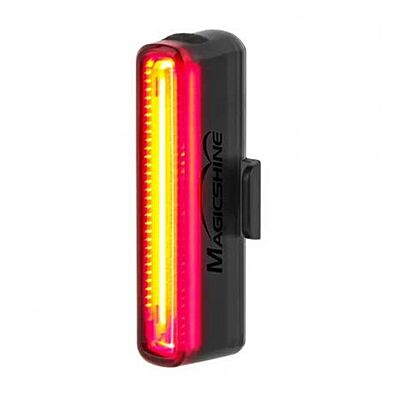 Magicshine Rear Light Seeme 30TL Version 2 ` Magicshine Rear Light Seeme 30TL Version 2 `