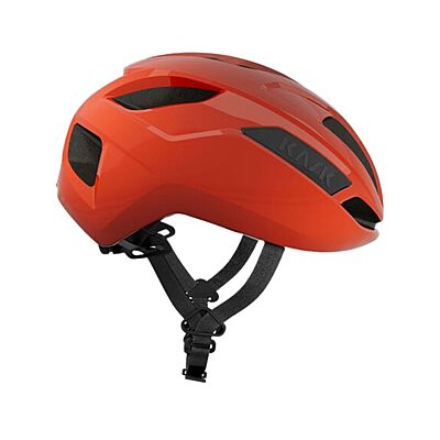 Kask Helmet Sentesi Tangerine -Size-M Kask Helmet Sentesi Tangerine -Size-M