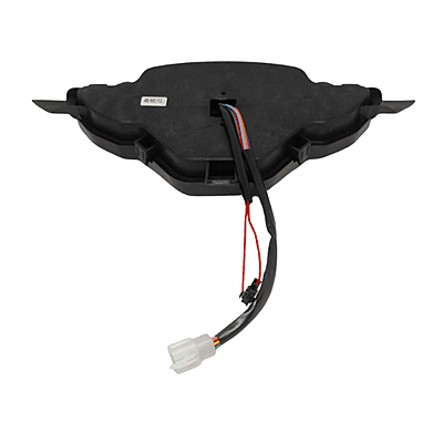 SPEEDO METER LED OPTIMA SPEEDO METER LED OPTIMA