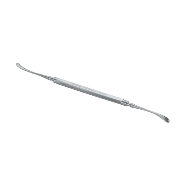 SACHET RETRACTOR 1MM