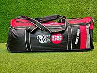 CRICKET KITBAG SS ELITE PRO CRICKET KITBAG SS ELITE PRO