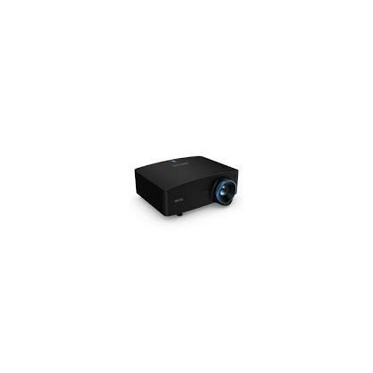BenQ LU935ST Multimedia Projector