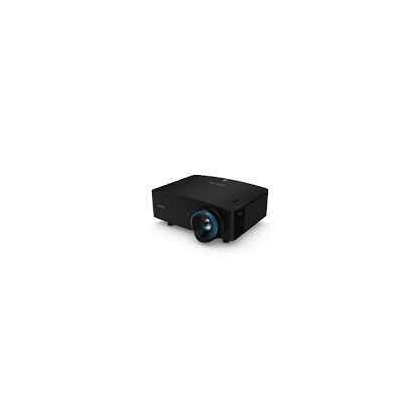 BenQ TK850i Multimedia Projector