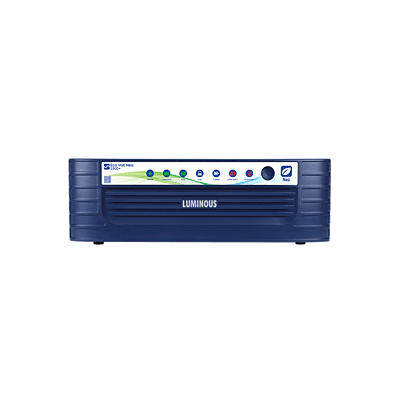 Luminous Eco Volt Neo 2300