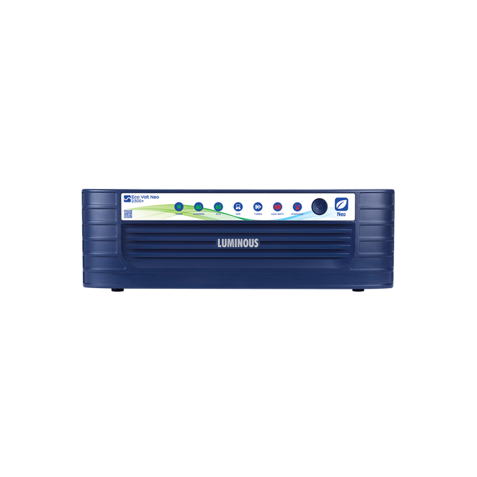Luminous Eco Volt Neo 2300