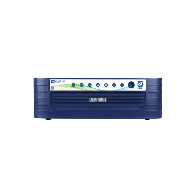 Luminous Eco Volt Neo 2300