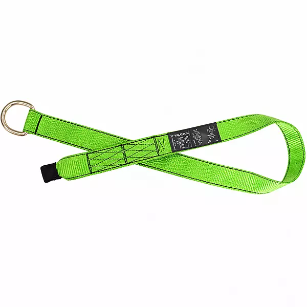 KARAM PN804(1.0M)CROSS ARM STRAP
