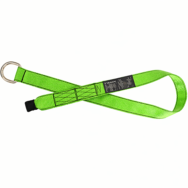 KARAM PN804(1.0M)CROSS ARM STRAP