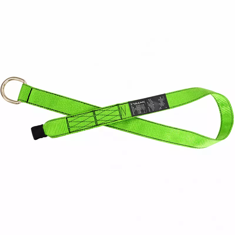 KARAM PN804(1.0M)CROSS ARM STRAP