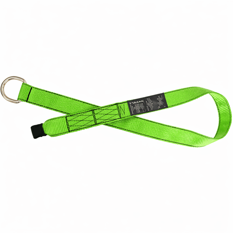 KARAM PN804(1.0M)CROSS ARM STRAP